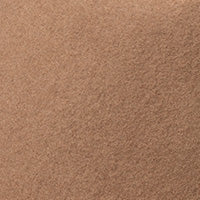 Color swatch for Amphora