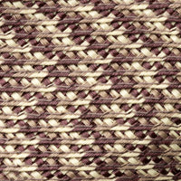 Color swatch for Amphora Multi
