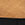 Color swatch for Antique Sienna