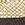 Color swatch for Antiqued Natural