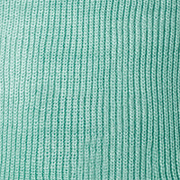 Color swatch for Aquatic