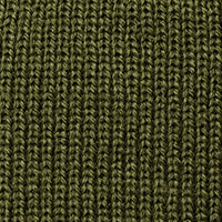 Color swatch for Army Green
