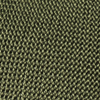 Color swatch for Army Green