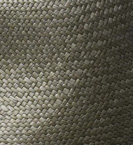 Color swatch for Ash Grey