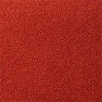 Color swatch for Auburn