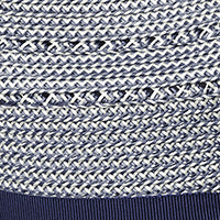 Color swatch for Avion