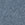 Color swatch for Avion