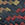 Color swatch for Avion