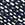 Color swatch for Avion/Natural