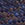 Color swatch for Avion Window