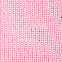 Color swatch for Ballerina Pink
