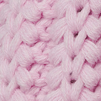 Color swatch for Ballerina Pink