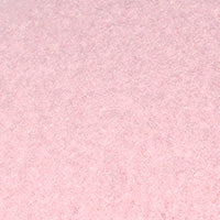 Color swatch for Ballerina Pink