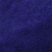 Color swatch for Beacon Blue