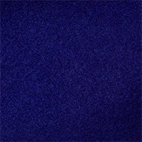 Color swatch for Beacon Blue