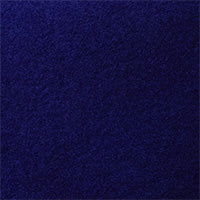 Color swatch for Beacon Blue