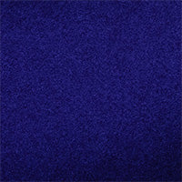 Color swatch for Beacon Blue