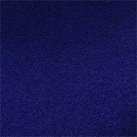 Color swatch for Beacon Blue