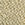 Color swatch for Beige
