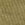 Color swatch for Beige