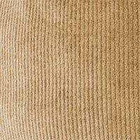 Color swatch for Beige