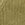 Color swatch for Beige
