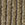 Color swatch for Beige