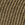 Color swatch for Beige