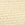 Color swatch for Beige