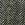 Color swatch for Beige Stripe