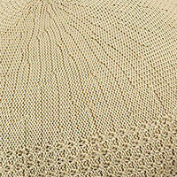 Color swatch for Beige