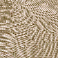 Color swatch for Beige