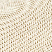 Color swatch for Beige