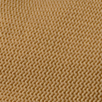 Color swatch for Beige