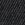 Color swatch for Black