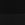 Color swatch for Black