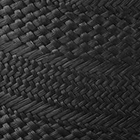 Color swatch for Black
