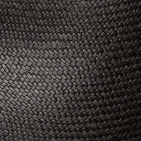 Color swatch for Black