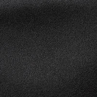 Color swatch for Black