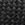 Color swatch for Black