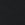 Color swatch for Black