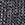Color swatch for Black