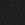 Color swatch for Black