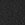 Color swatch for Black