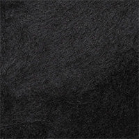 Color swatch for Black