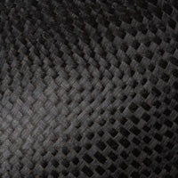 Color swatch for Black