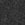 Color swatch for Black