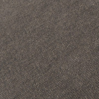 Color swatch for Black