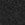 Color swatch for Black