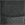 Color swatch for Black